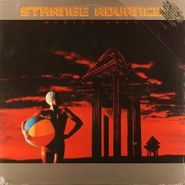 Strange Advance, Worlds Away (LP)
