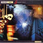 William Orbit, Strange Cargo (CD)