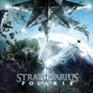 Stratovarius, Polaris (CD)