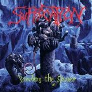 Suffocation, Breeding The Spawn (CD)