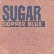 Sugar, Copper Blue [Limited Edition] (CD)