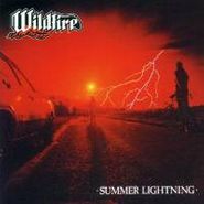 Wildfire, Summer Lightning (CD)