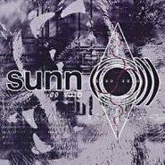 Sunn O))), ØØ Void [UK Pressing] (CD)