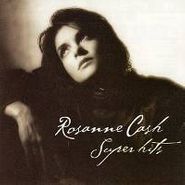 Rosanne Cash, Super Hits (CD)