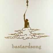 Superconductor, Bastardsong (LP)