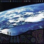 Suspended Memories, Earth Island (CD)