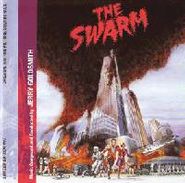 Jerry Goldsmith, The Swarm [Score] (CD)