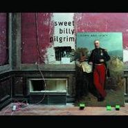 Sweet Billy Pilgrim, Crown and Treaty [Import] (CD)