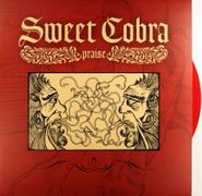 Sweet Cobra, Praise (LP)
