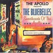 Patti Labelle & The Bluebelles, At The Apollo (CD)