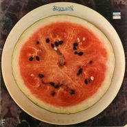 Sweetwater, Melon (LP)