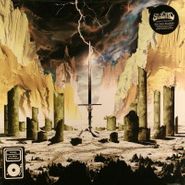 The Sword, Gods Of The Earth (LP)