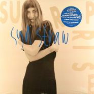 Syd Straw, Surprise (LP)