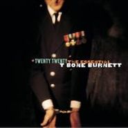 T-Bone Burnett, Twenty Twenty: The Essential T-Bone Burnett (CD)