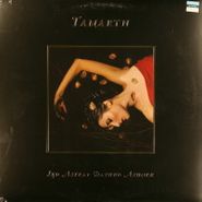 Tamaryn, Led Astray, Washed Ashore (LP)