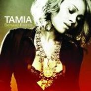 Tamia, Between Friends (CD)