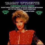Tammy Wynette, Christmas With Tammy (CD)