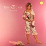 Tanya Tucker, Should I Do It (LP)