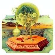 Nektar, A Tab In the Ocean (CD)