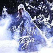 Tarja Turunen, My Winter Storm [US Version] (CD)