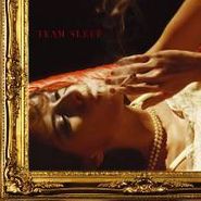 Team Sleep, Team Sleep (CD)