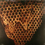 Telefon Tel Aviv, Map Of What Is Effortless (LP)