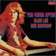 Ten Years After, Alvin Lee & Company (CD)