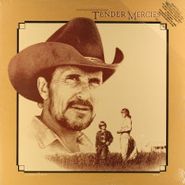 Tender Mercies, Tender Mercies [OST] (LP)