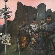 Tenpole Tudor, Let the Four Winds Blow (CD)