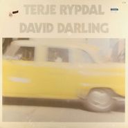 Terje Rypdal, Terje Rypdal / David Darling (LP)