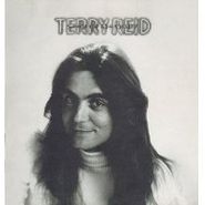 Terry Reid, Seed Of Memory [Import] (CD)