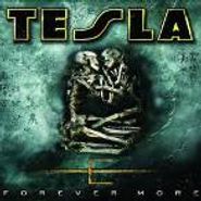 Tesla, Forever More (CD)