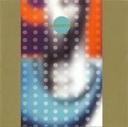 Tetsu Inoue, Fragment Dots (CD)
