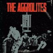 The Aggrolites, Reggae Hit L.A. (CD)