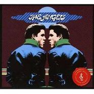 The Angels, The Angels (CD)