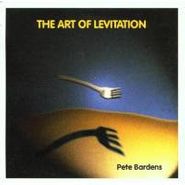 Pete Bardens, The Art of Levitation (CD)