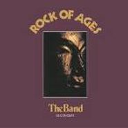 The Band, Rock Of Ages [Remastered] [2 CDs] (CD)