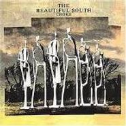 The Beautiful South, Choke (CD)