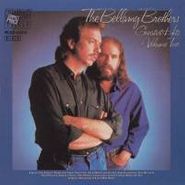 Bellamy Brothers, Greatest Hits Volume Two (CD)