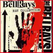 The BellRays, Raw Collection (CD)