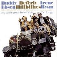 Buddy Ebsen, The Beverly Hillbillies [OST] (CD)