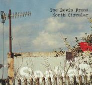 The Bevis Frond, North Circular (CD)