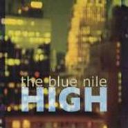 The Blue Nile, High (CD)