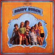 The Brady Bunch, Meet the Brady Bunch (CD)