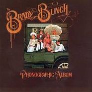 The Brady Bunch, Phonographic Album (CD)