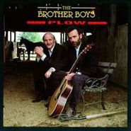 Brother Boys, Plow (CD)