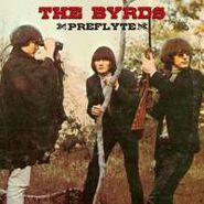 The Byrds, Preflyte (CD)