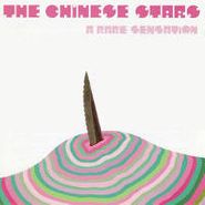 The Chinese Stars, A Rare Sensation (CD)