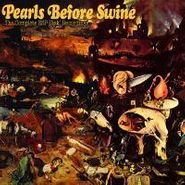 Pearls Before Swine, The Complete ESP-Disk' Recordings (CD)
