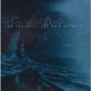 Controlled Bleeding, Can You Smell The Rain Between (CD)